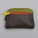 Mywalit, , 313-93